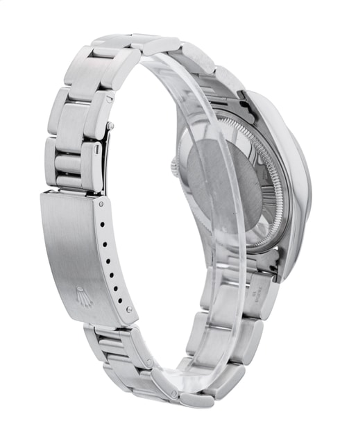 Rolex Air-King 14000 Image 3